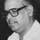 K. Narayanan