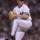 David Cone