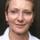 Liliana Gałązka Liliana Gałązka