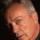Udo Kier Udo Kier