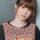 Ayu Higashi