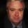 John Sessions John Sessions
