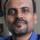 V. Srinivas Mohan