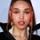 FKA twigs FKA twigs