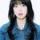 Lee Bo-ram