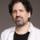 Leo Bromberg