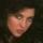 Julia Parton Julia Parton