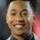Jacob Latimore Jacob Latimore