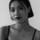 Andrea Hoang