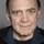 Bruno Ganz Bruno Ganz