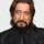 Shakti Kapoor Shakti Kapoor