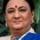 Bharati Achrekar Bharati Achrekar