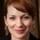 Katherine Parkinson Katherine Parkinson
