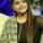 Nimra Shahid