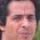 Hassan Allioui