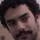 Lucas Campos