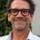 Ronald Plante Ronald Plante