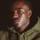 Antoine Jackson Antoine Jackson