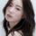 Ko Joo-hee