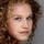 Yohanna Schwertfeger