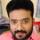 Ashwin Kumar