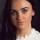 Sofia Lacey Sofia Lacey