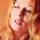 Marie-France Morel Marie-France Morel