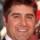 Tory Belleci Tory Belleci