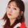 Chiaki Ito