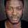 Zackary Momoh Zackary Momoh