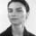Louise Archambault Greaves