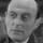 Anthony Jacobs