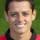 Javier 'Chicharito' Hernández