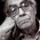 José Saramago José Saramago