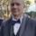 T. Rafael Cimino