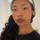 Carolina Silva Cardoso