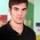 Tristan Gemmill Tristan Gemmill