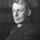 George Thomson