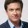 Jason Bateman Jason Bateman