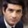 Jean-Claude Brialy Jean-Claude Brialy