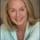 Judith Baldwin Judith Baldwin
