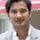 Niraj Baral