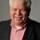 Rick Sebak Rick Sebak