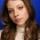 Michelle Trachtenberg Michelle Trachtenberg
