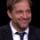 Dexter Filkins