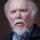 Terry Todd