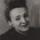 Irene Sharaff Irene Sharaff