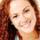Beatriz Botelho