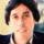 Ivan Reitman