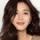 Gianna Jun